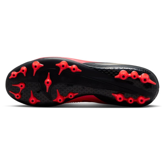 Nike Phantom 6 Low Academy AG